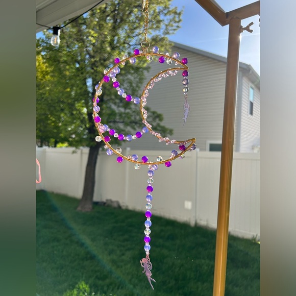 Suncatcher - Picture 5 of 5